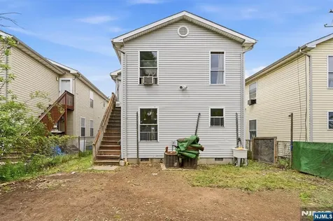 24 Johnson Avenue Newark NJ 07108