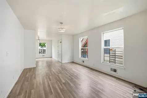 24 Johnson Avenue Newark NJ 07108
