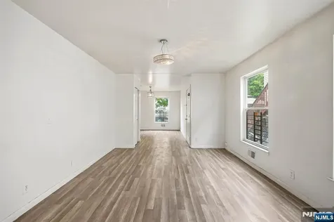 24 Johnson Avenue Newark NJ 07108