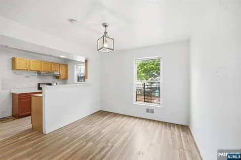 24 Johnson Avenue Newark NJ 07108