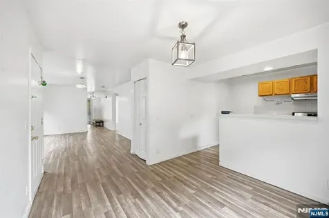 24 Johnson Avenue Newark NJ 07108