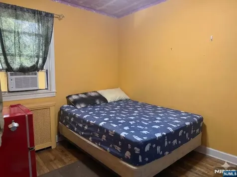 691 River Road Teaneck NJ 07666