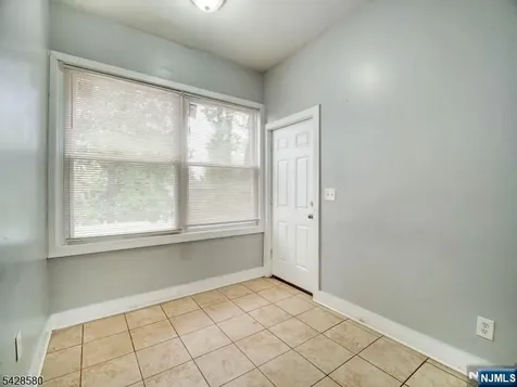 564 Sanford Avenue Newark NJ 07106
