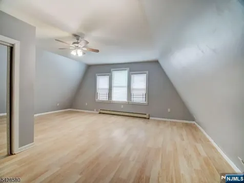 564 Sanford Avenue Newark NJ 07106