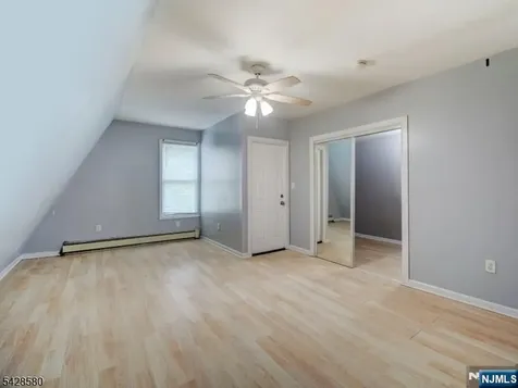 564 Sanford Avenue Newark NJ 07106
