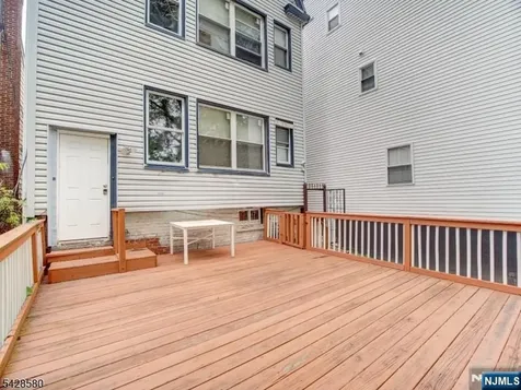 564 Sanford Avenue Newark NJ 07106