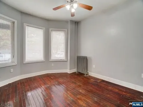 564 Sanford Avenue Newark NJ 07106