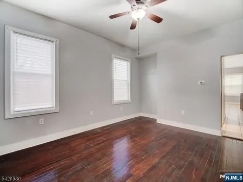 564 Sanford Avenue Newark NJ 07106
