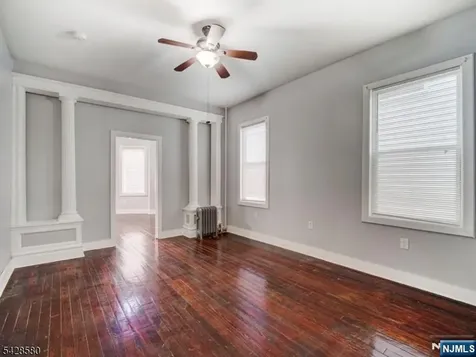564 Sanford Avenue Newark NJ 07106