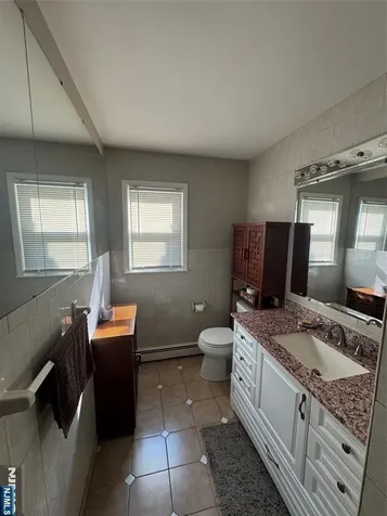 56 Malcolm Avenue Garfield NJ 07026
