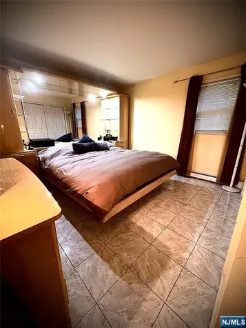 56 Malcolm Avenue Garfield NJ 07026