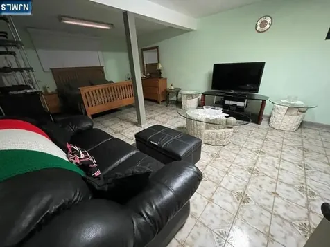 56 Malcolm Avenue Garfield NJ 07026
