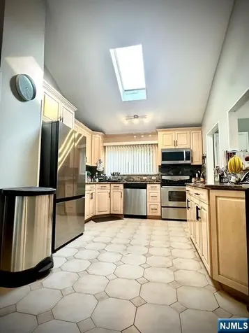 56 Malcolm Avenue Garfield NJ 07026
