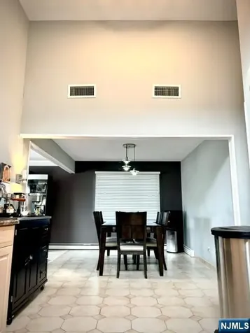 56 Malcolm Avenue Garfield NJ 07026