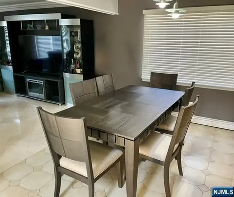 56 Malcolm Avenue Garfield NJ 07026