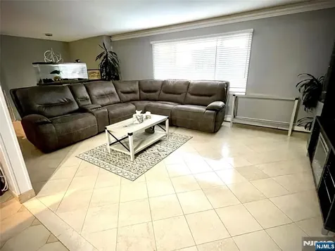 56 Malcolm Avenue Garfield NJ 07026