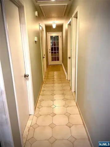 56 Malcolm Avenue Garfield NJ 07026