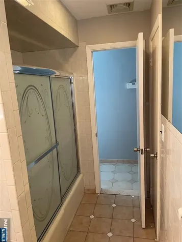 56 Malcolm Avenue Garfield NJ 07026