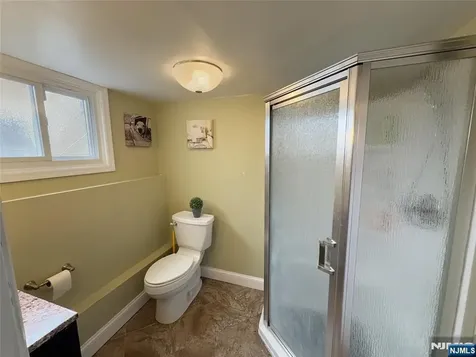 318 Cumberland Avenue Paterson NJ 07502