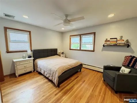 318 Cumberland Avenue Paterson NJ 07502
