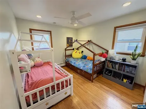 318 Cumberland Avenue Paterson NJ 07502