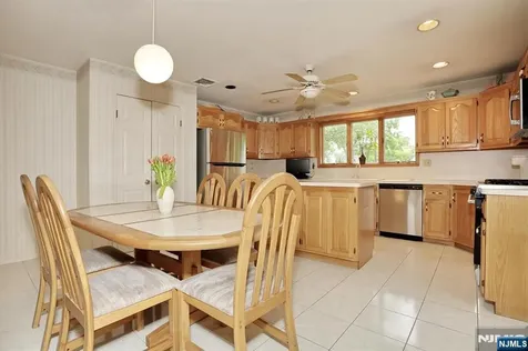 51 Palisade Avenue Emerson NJ 07630