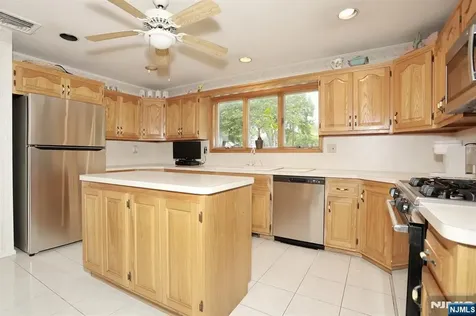51 Palisade Avenue Emerson NJ 07630