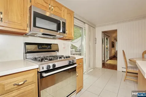51 Palisade Avenue Emerson NJ 07630