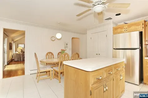 51 Palisade Avenue Emerson NJ 07630
