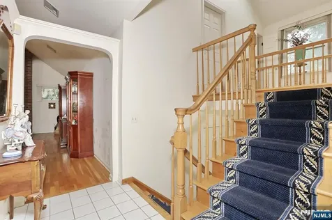 51 Palisade Avenue Emerson NJ 07630