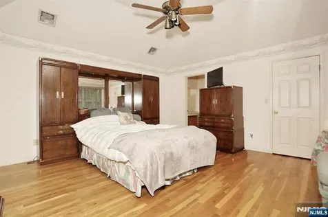 51 Palisade Avenue Emerson NJ 07630