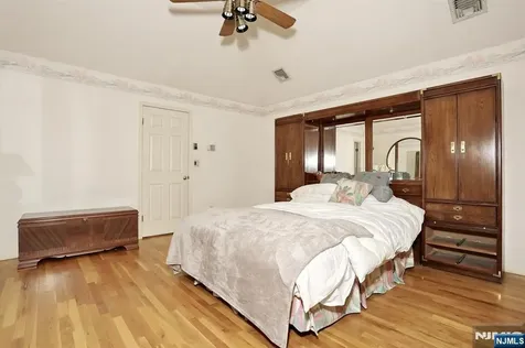 51 Palisade Avenue Emerson NJ 07630