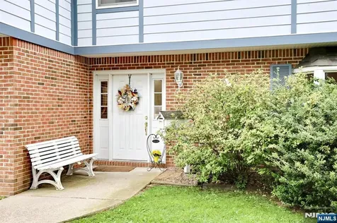 51 Palisade Avenue Emerson NJ 07630