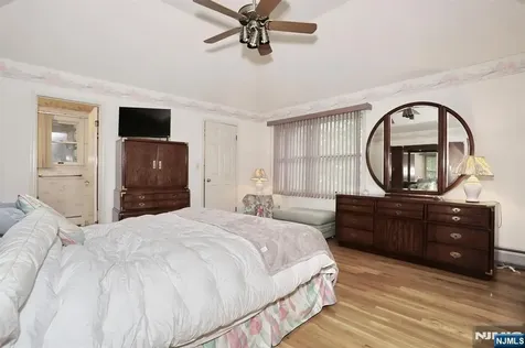 51 Palisade Avenue Emerson NJ 07630