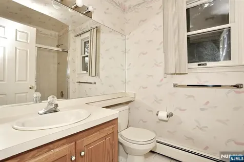 51 Palisade Avenue Emerson NJ 07630