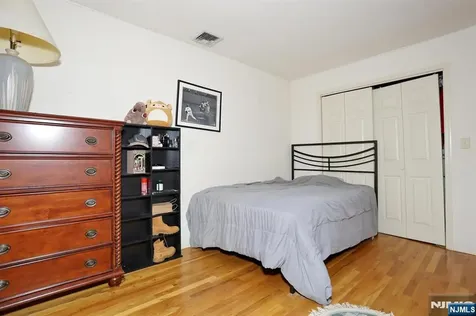 51 Palisade Avenue Emerson NJ 07630