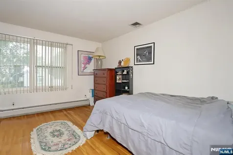 51 Palisade Avenue Emerson NJ 07630