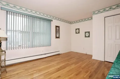 51 Palisade Avenue Emerson NJ 07630