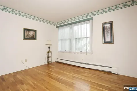 51 Palisade Avenue Emerson NJ 07630