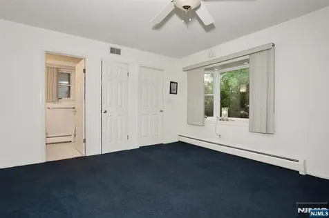 51 Palisade Avenue Emerson NJ 07630