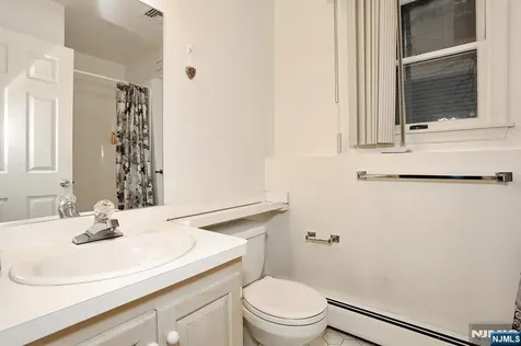 51 Palisade Avenue Emerson NJ 07630