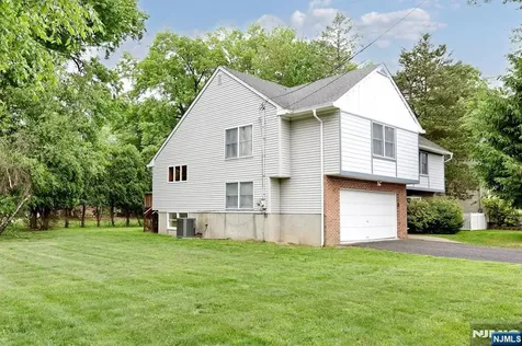 51 Palisade Avenue Emerson NJ 07630