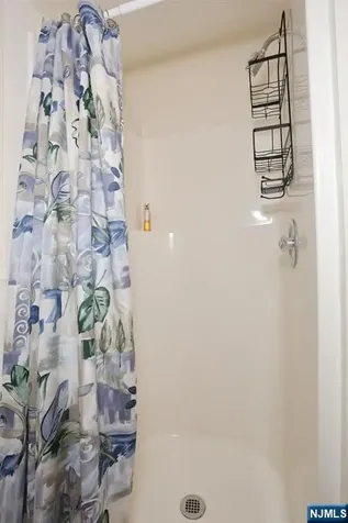 51 Palisade Avenue Emerson NJ 07630