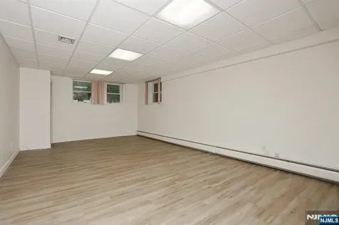 51 Palisade Avenue Emerson NJ 07630