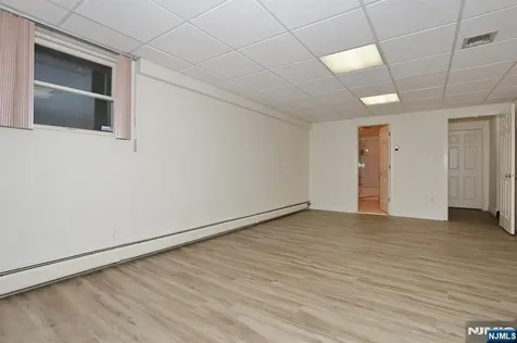 51 Palisade Avenue Emerson NJ 07630