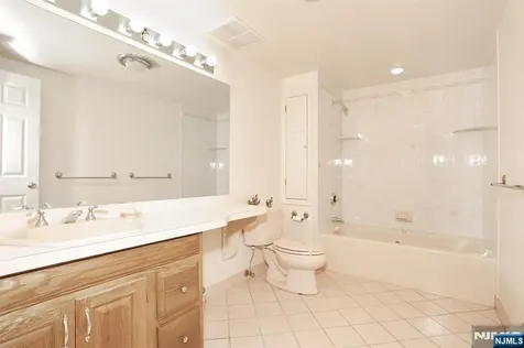 51 Palisade Avenue Emerson NJ 07630