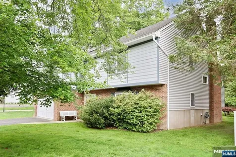 51 Palisade Avenue Emerson NJ 07630