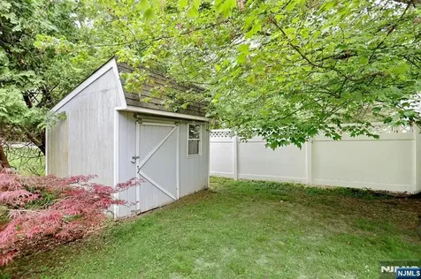 51 Palisade Avenue Emerson NJ 07630