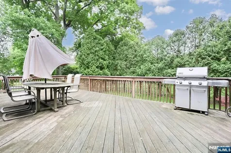51 Palisade Avenue Emerson NJ 07630