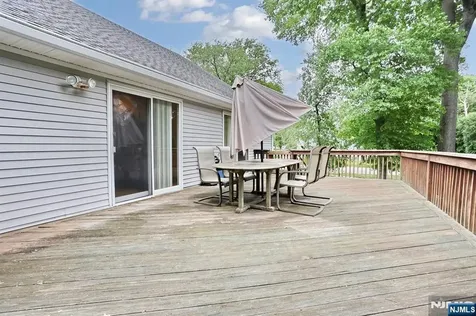 51 Palisade Avenue Emerson NJ 07630